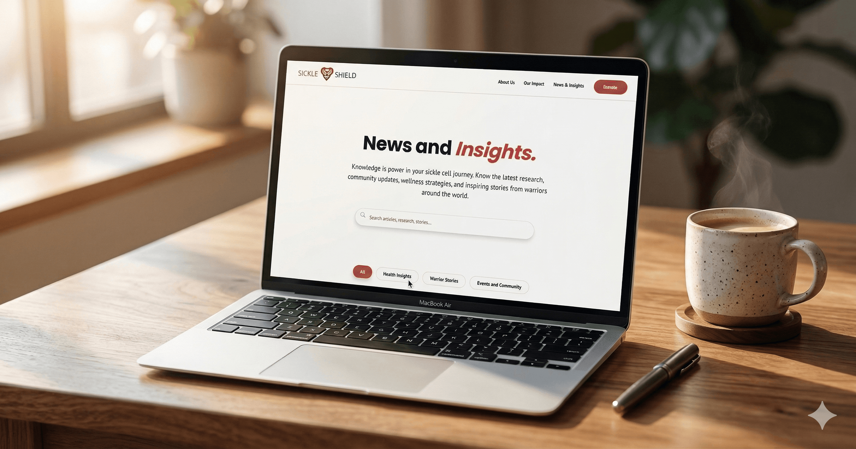 Read more
